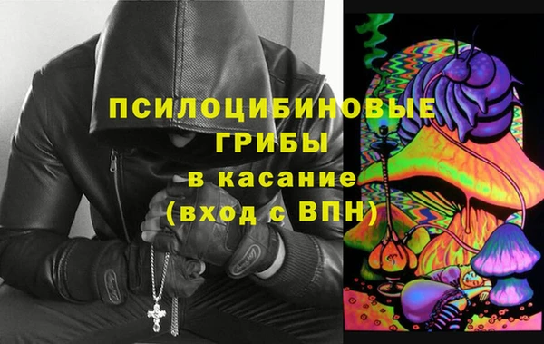 круглые Армянск