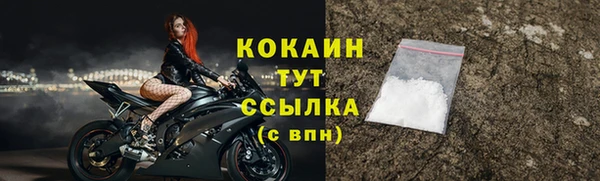 гидра Алзамай